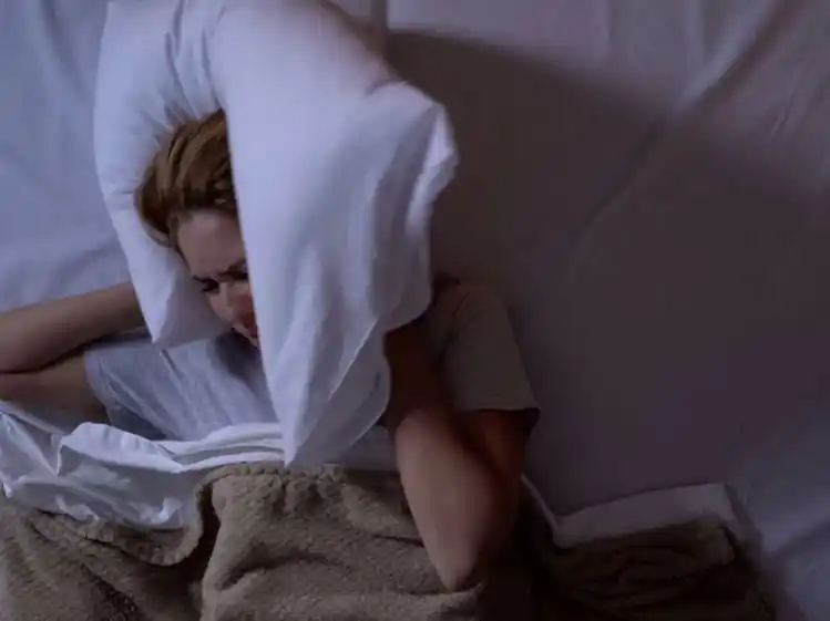 La irónica carta que le dejó a su vecina para reclamarle por su ruidosa vida sexual