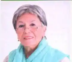 ¿Qué nos provoca una crisis como la que estamos viviendo?
