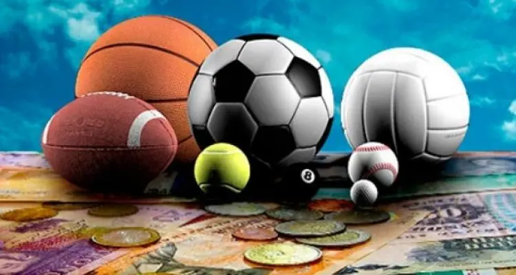 Según el gobierno, en el primer semestre se usaron 64 mil pesos del presupuesto de la Dirección de Deportes