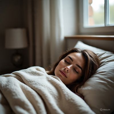 8 de agosto: Día Mundial del Orgasmo Femenino