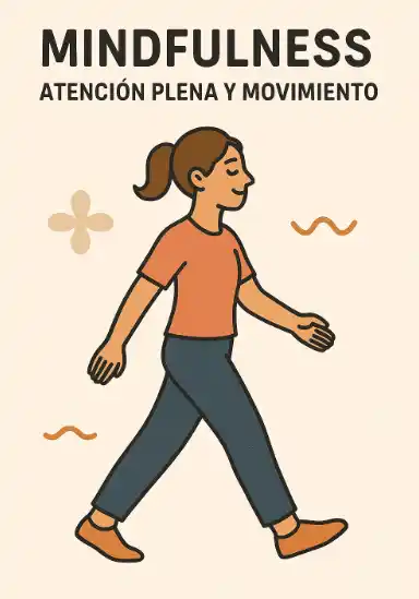 mindfulness - 1