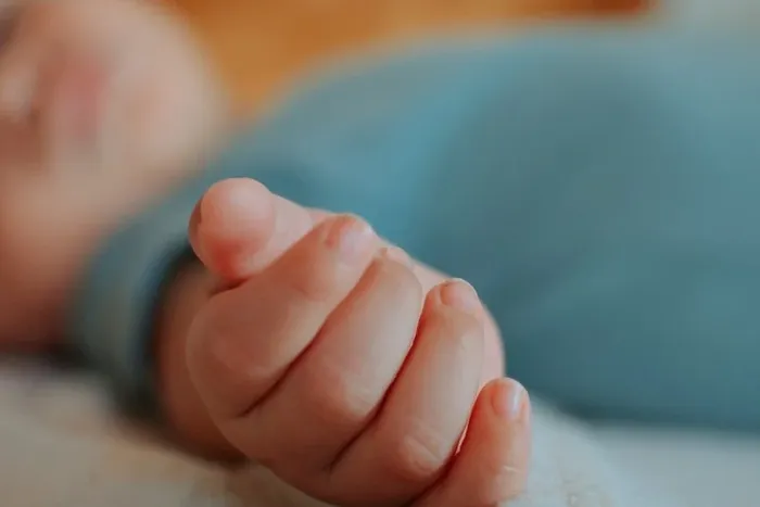 La totalidad de estos datos surge de efectores públicos de salud