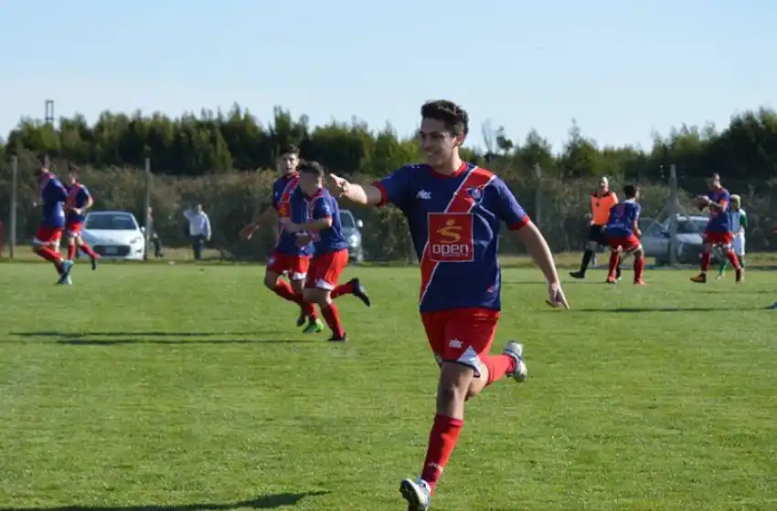 Fútbol local: la acción regresa este sábado