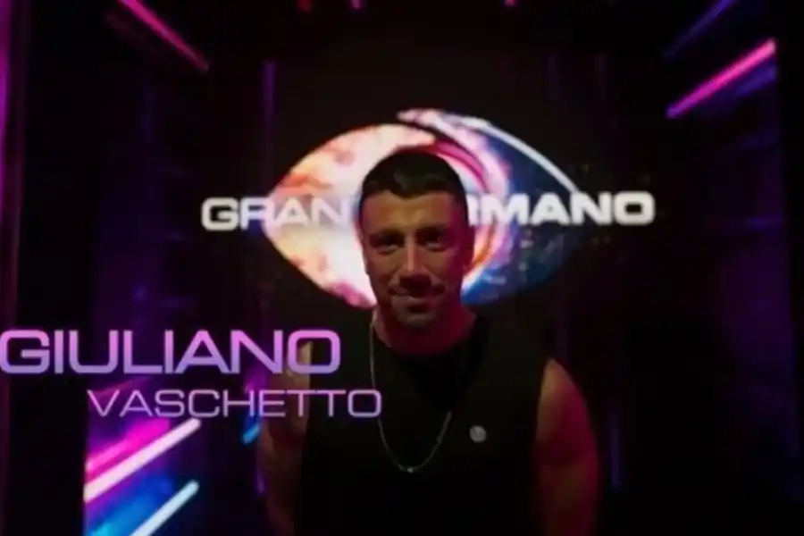 Comenzó Gran Hermano con la participación de otro santafesino, ¿de quién se trata?