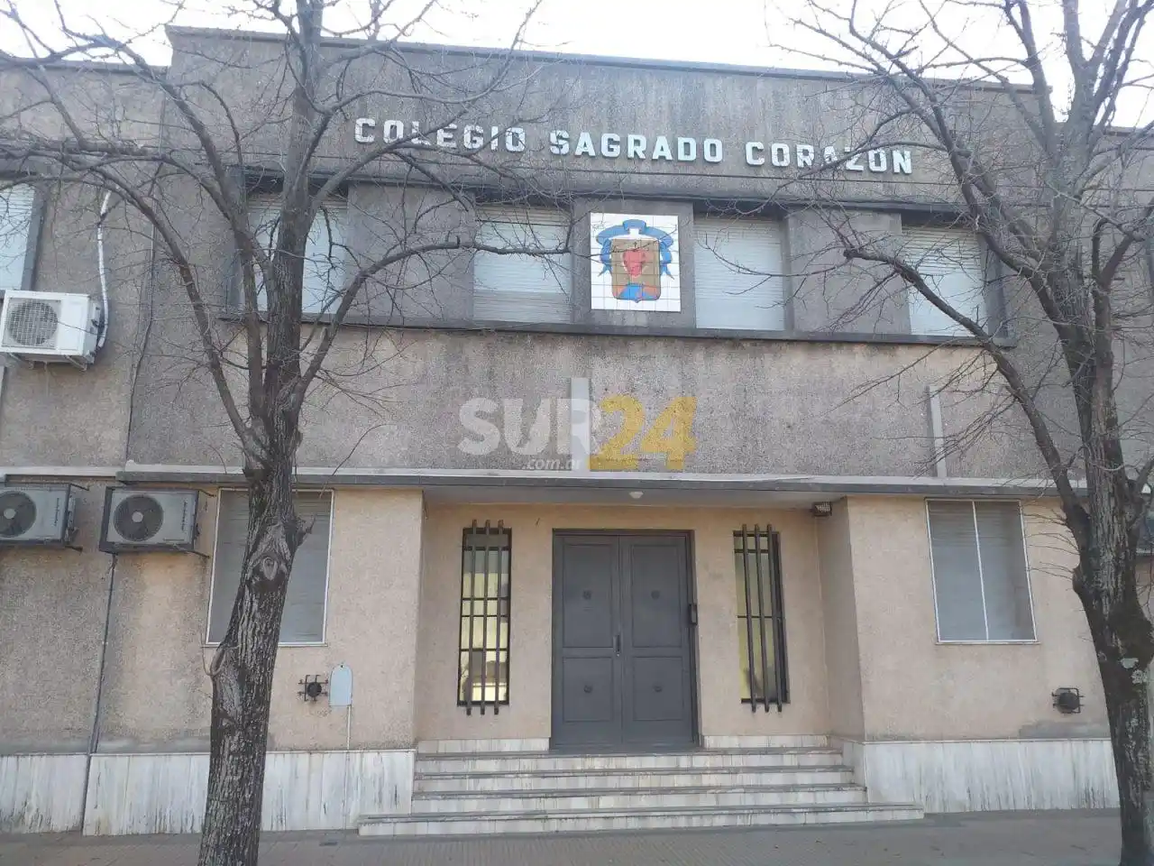 Débora Cieri: “No estamos de acuerdo con que el Hermano Pedro esté en libertad”