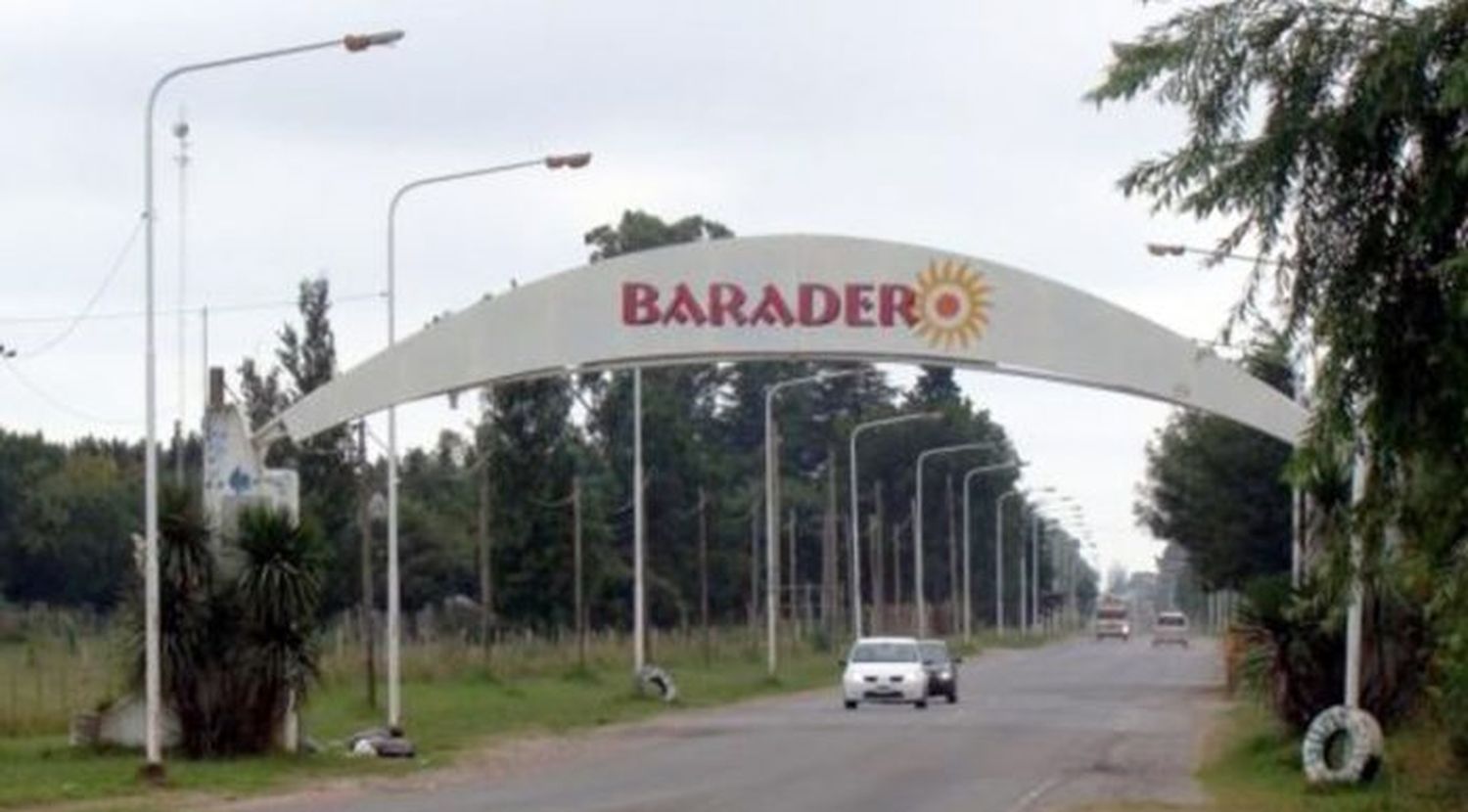 Los muertos por Covid-19 que no se cuentan: En Baradero hay 29 fallecidos pero para la Provincia solo hay 21