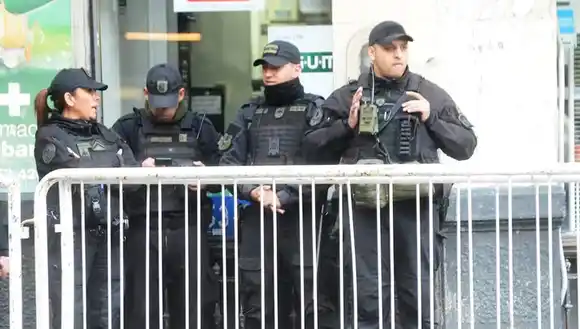 Fuerte amenaza de Irán al gobierno de Milei: “Haremos que se arrepienta de su enemistad”