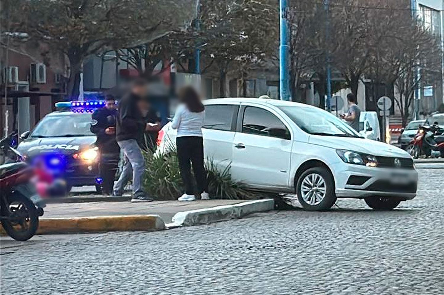 accidente_bv_roca_y_colon_rafaela
