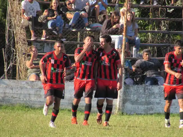 La súper atractiva 6a. fecha que tiene como partidos excluyentes a Barrio Norte-Sportiva y Libertad-Gualeguay Central, se postergó en una semana.