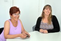 Colectiveros se capacitaron en género y diversidad sexual