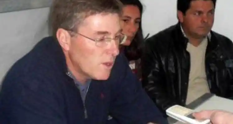 Codern pide Banca Abierta para exponer proyecto sobre convivencia