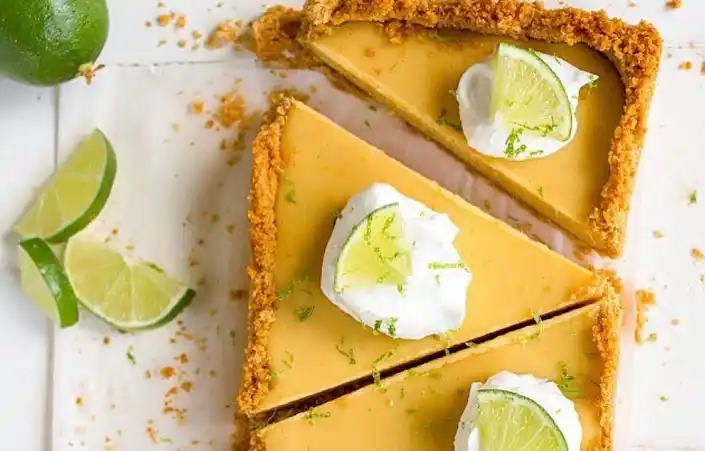 Recetas saludables para Navidad