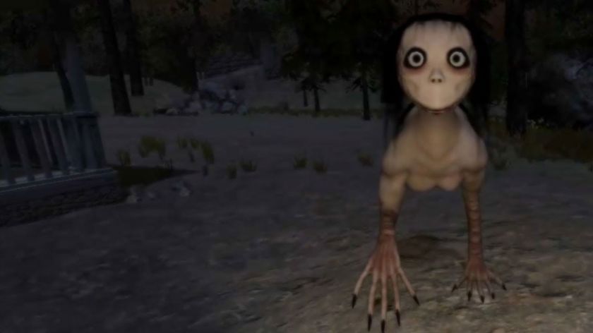 Momo: Francia, Youtube y WhatsApp enfrentan cargos por el suicidio de un niño
