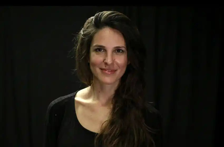 “Cualquier chico de ocho años ya comió la misma cantidad de azúcar que su abuelo de 80»