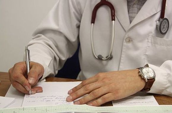 Las prepagas aumentan un 12% a partir de diciembre