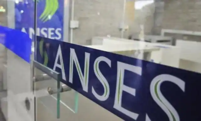 Anses aumentó las asignaciones familiares un 10,74%
