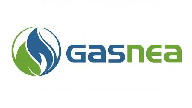 Gas NEA es la primera empresa del Noreste de Argentina en implementar el Código QR interoperable
