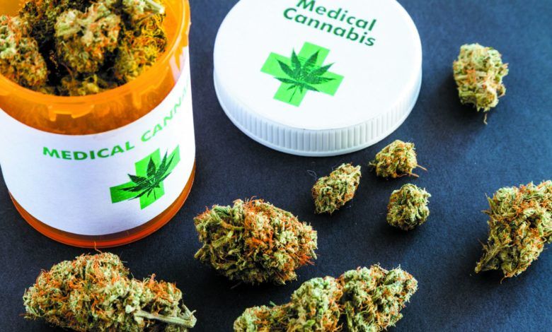 Legalizan los dispensarios de marihuana medicinal en Miami