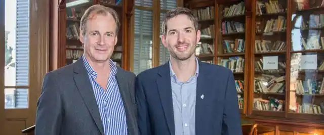 Müller pondrá foco en la calidad educativa y su vinculación con el mundo del trabajo