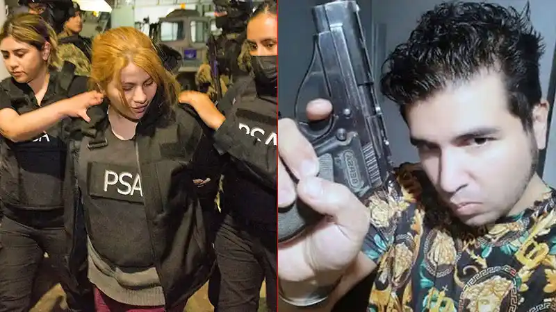 El 26 de junio comenzará el juicio oral por el intento de asesinar a Cristina Kirchner