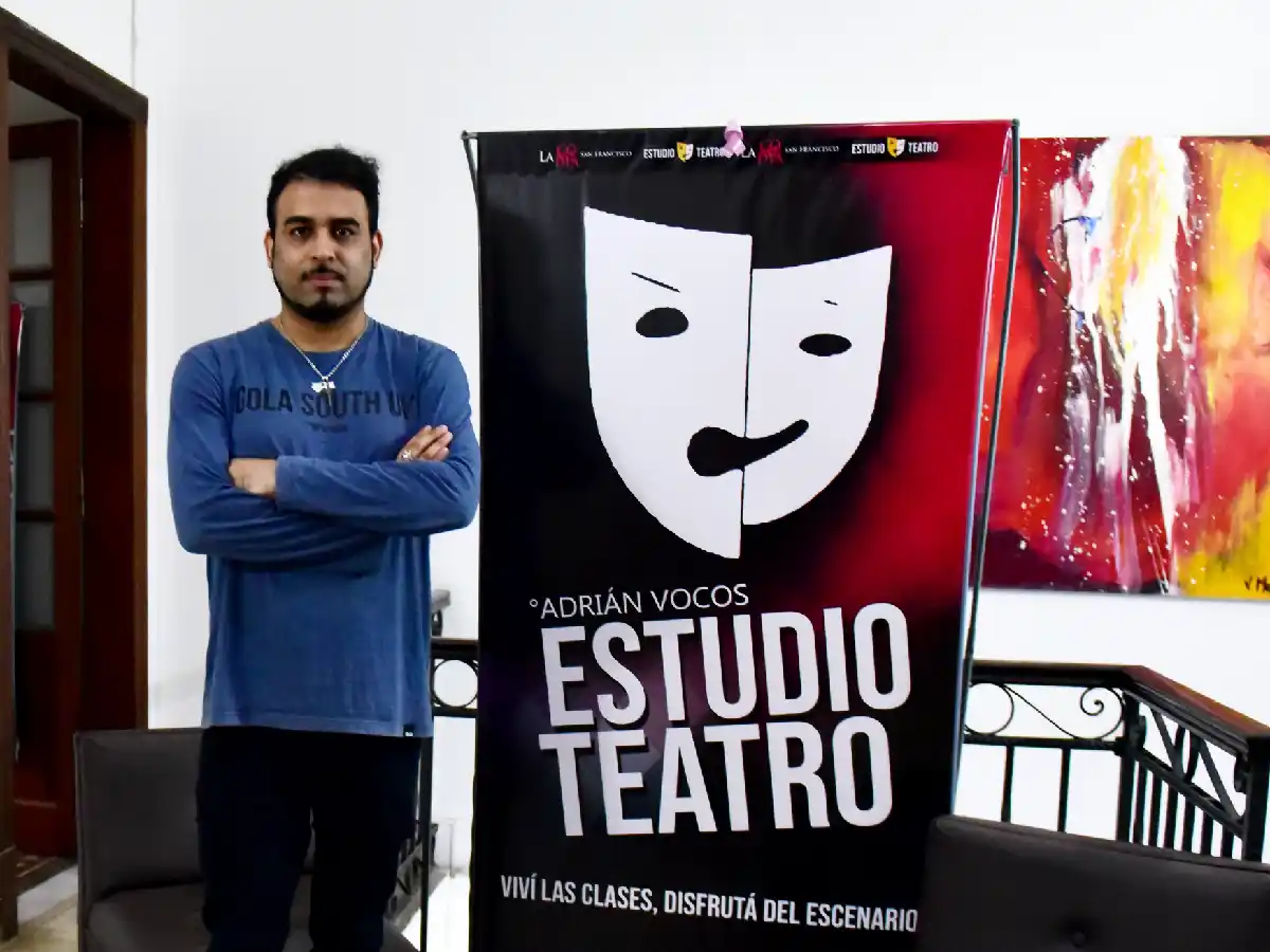 “A la cultura la dejan para lo último en la toma de decisiones”, reclaman productores y empresarios teatrales  