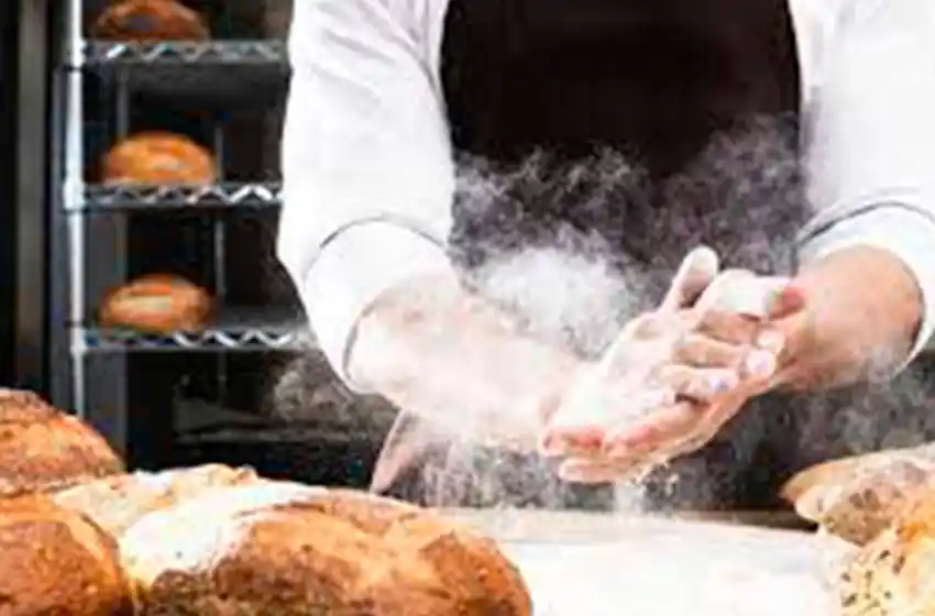 Desde el sindicato denunciaron que la situación ocurre en todo el país.