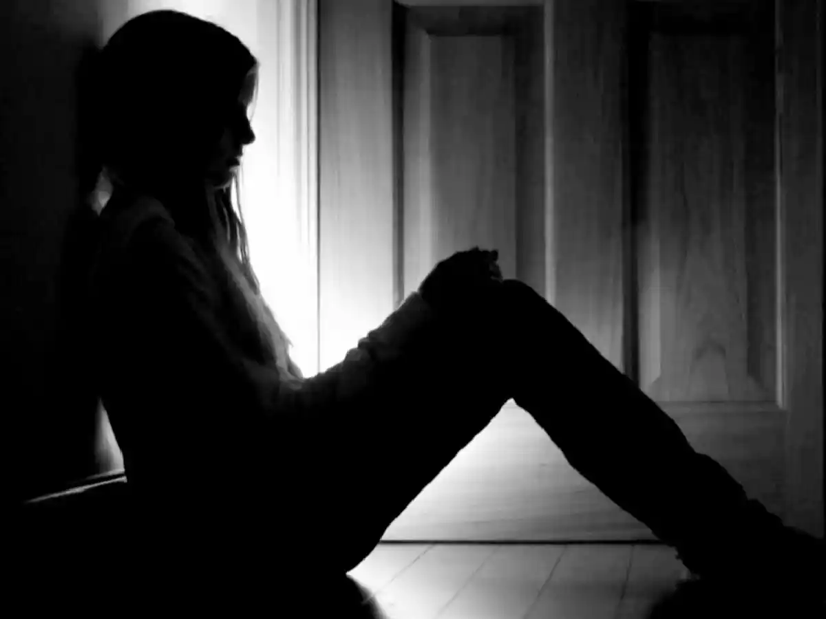 Inversión de valores en caso de abuso sexual