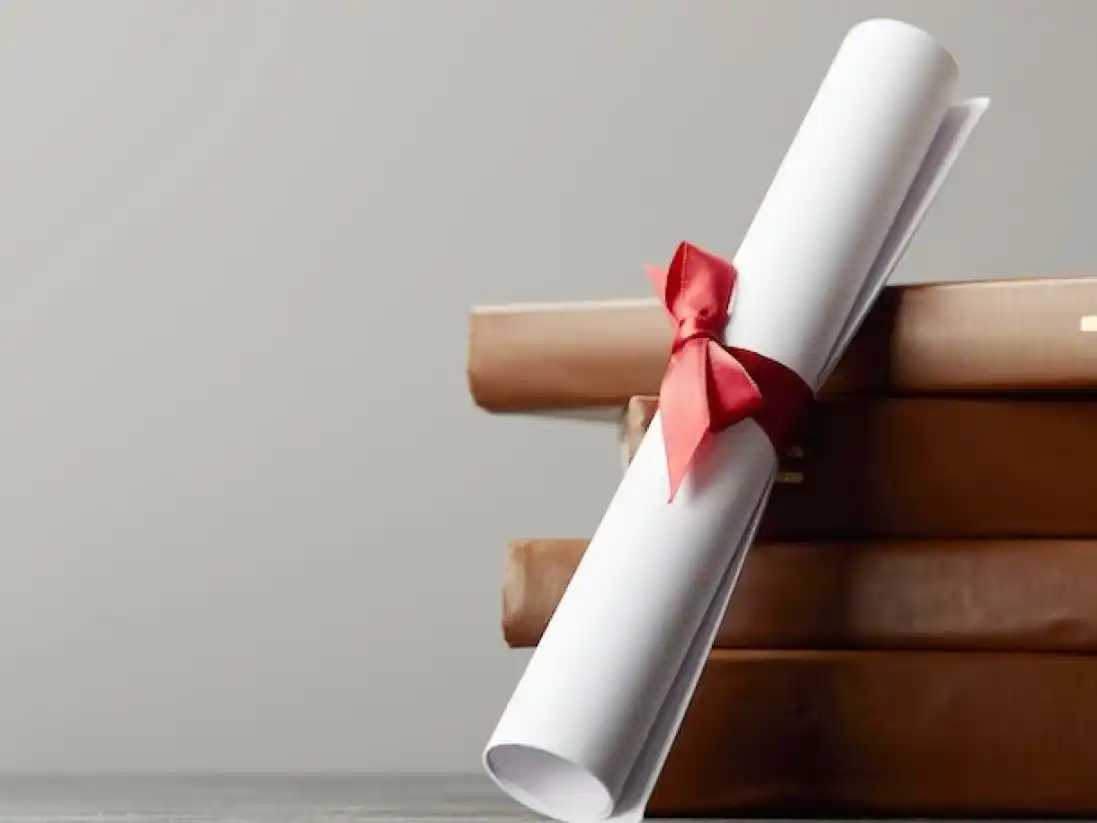 El Consejo Provincial de Teatro Independiente de Entre Ríos abre la convocatoria para distinguir a artistas escénicos de la provincia