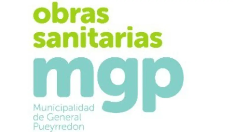 Obras Sanitarias habilitará nuevos pozos del Acueducto Oeste