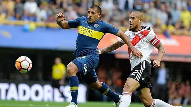 Qatar, el país que toma fuerza para recibir la Superfinal de la Copa Libertadores