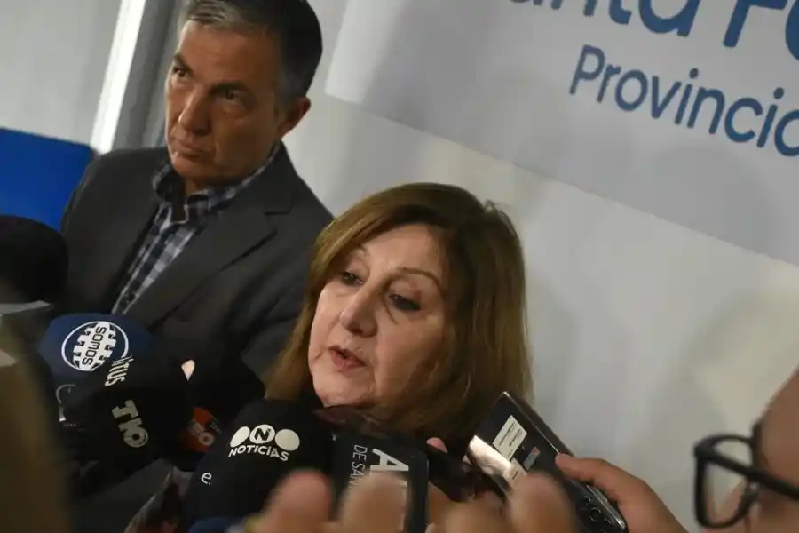 ¿Oferta con espejo en Buenos Aires y Córdoba?: Paritarias, la próxima semana