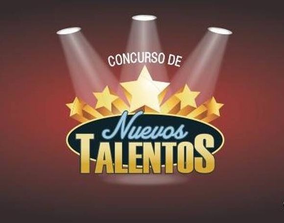 Se abre la inscripción a la búsqueda de Talentos 2020