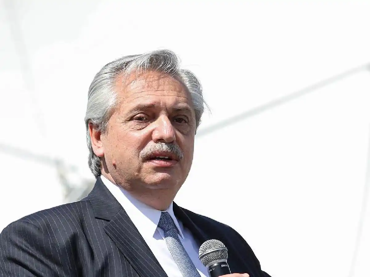 El Gobierno anuncia este viernes la continuidad del aislamiento social por el coronavirus