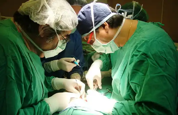 Más de 240 entrerrianos, en lista de espera por trasplantes de órganos