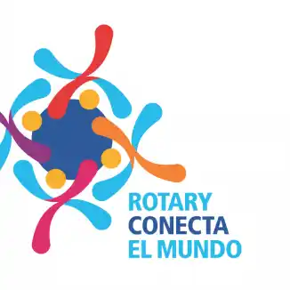 Colecta para el comedor comunitario Payasolidarias