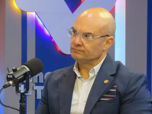 Las cuatro propuestas de CONINDUSTRIA para rescatar al sector y recuperar la economía del país