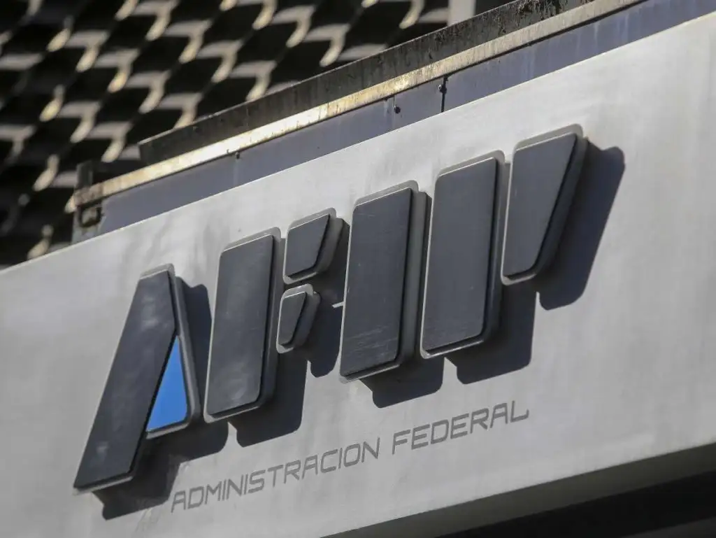AFIP: se comenzó a fiscalizar a grandes operadores bursátiles