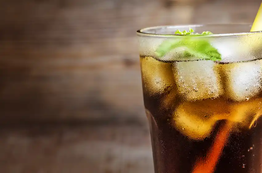 ¿El café aporta energía?