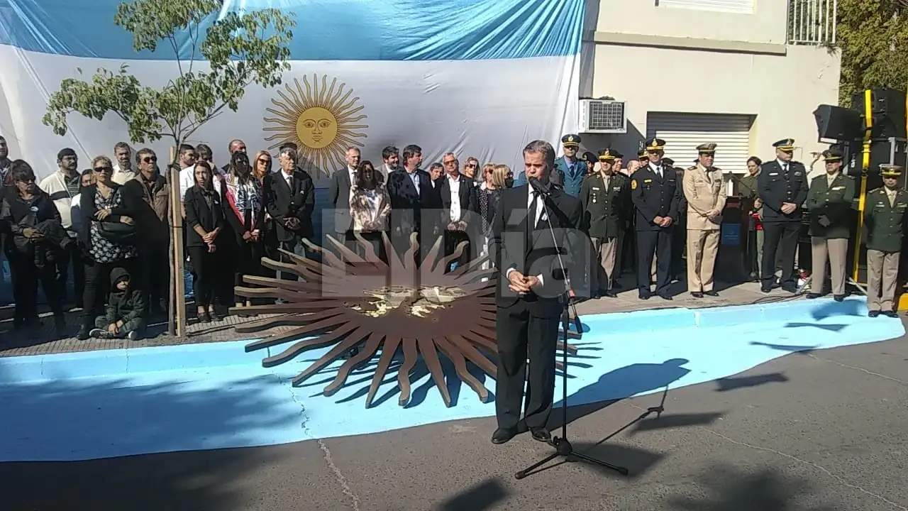 malvinas piaggio
