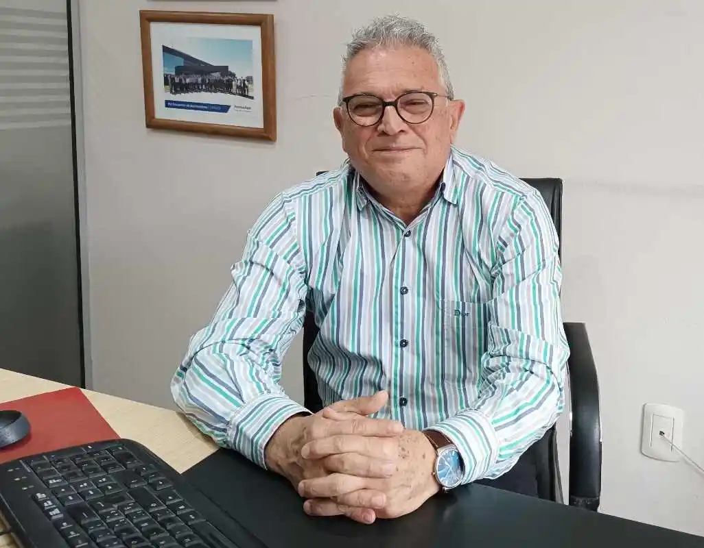 veron distribuidora medica