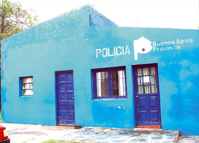 Carencias, propuestas y realidad