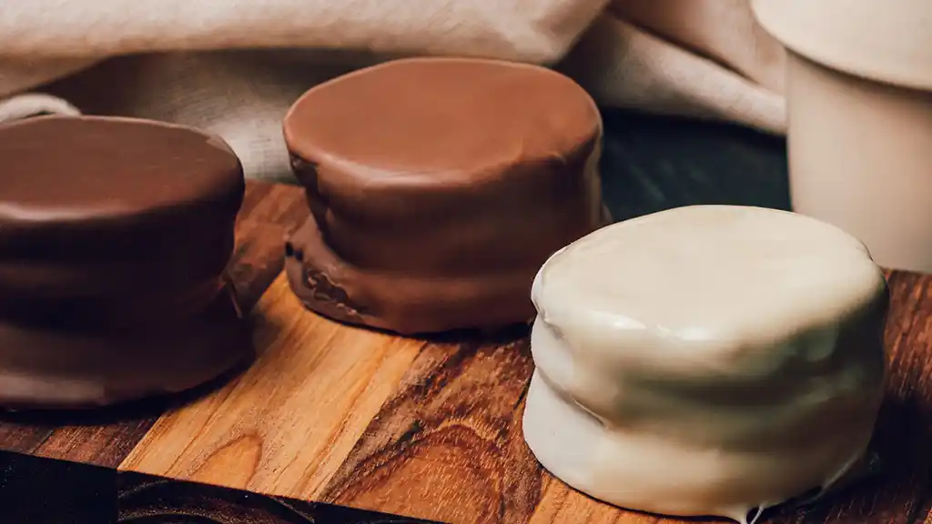 Los asistentes tendrán la oportunidad de degustar una amplia variedad de alfajores y más de 500 marcas