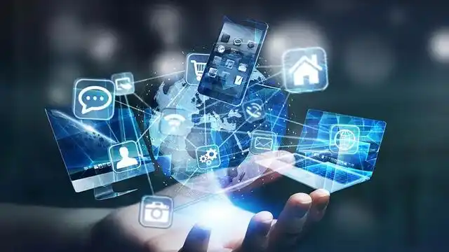 La esperanza y el feudalismo actual