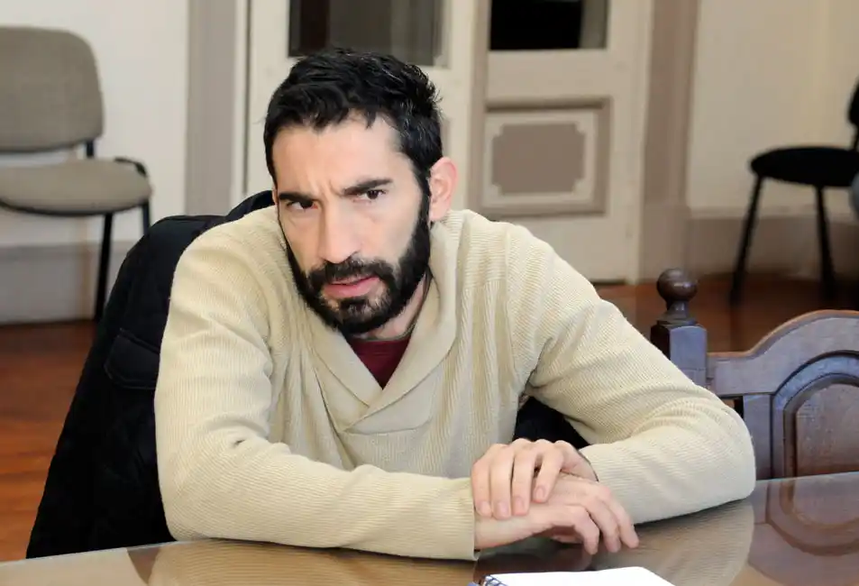 La oposición propone crear un programa para brindar apoyo a vecinos que alquilan viviendas