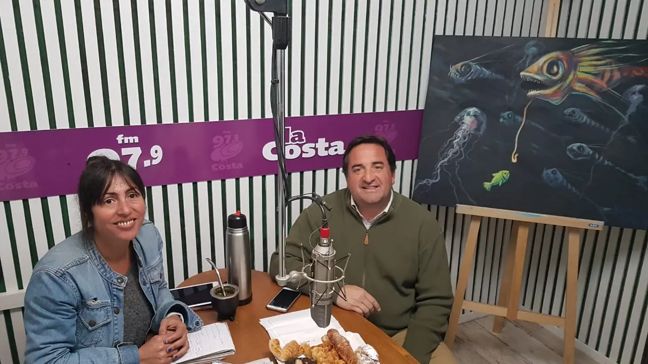 Generar credibilidad, confianza y mejores servicios