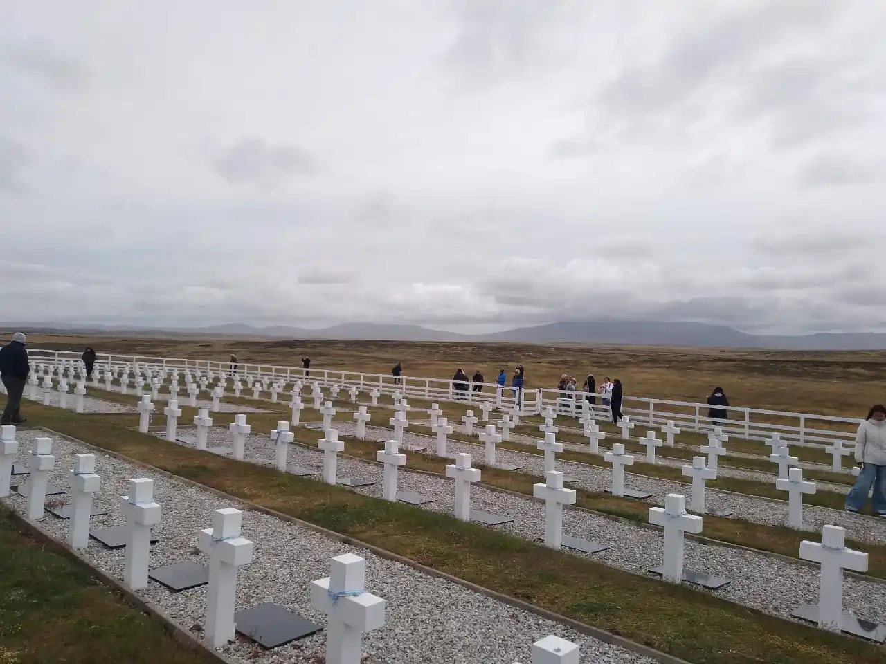malvinas sur - 3