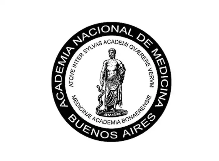 Declaración de la  Academia Nacional de  Medicina sobre eutanasia