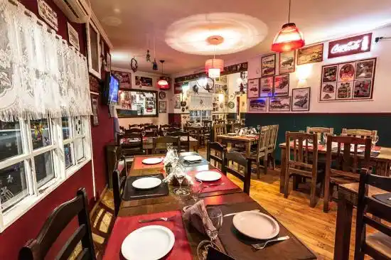 Bahía Blanca: Qué dice el sector gastronómico sobre la atención en sus locales