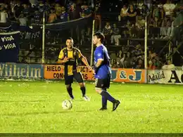 Se definen los finalistas del Torneo Clausura de Primera A del fútbol departamental