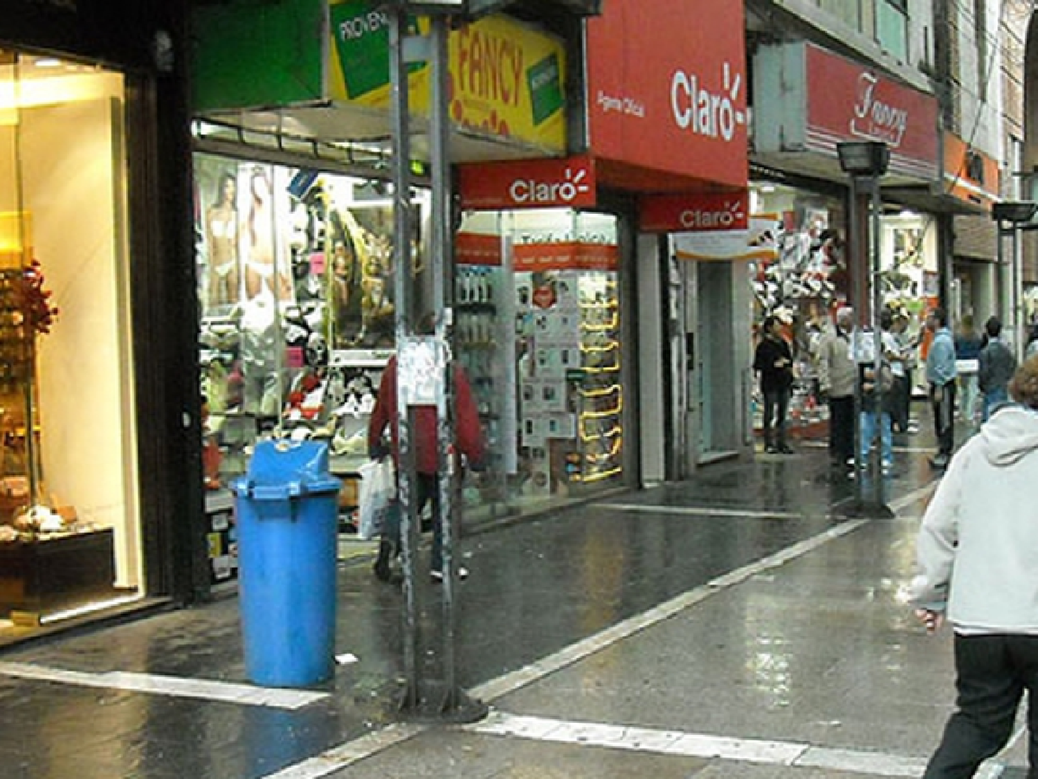 Ropa y calzado, el rubro que más aumentó los precios en el año: por qué trepó un 60%, casi el doble que la inflación